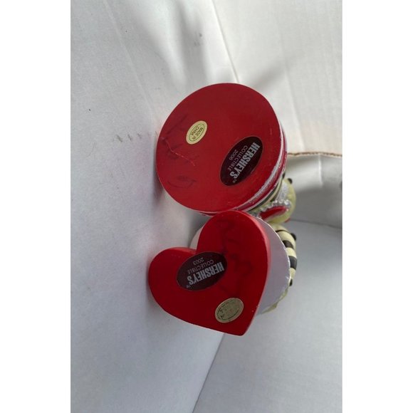 Hershey's Valentine day collecction - Picture 5 of 7